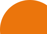 Ellipse 793